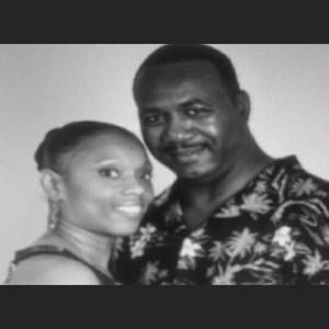 Meet your Posher, Debra